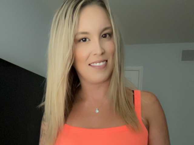 A profil fényképe YourGurlFire1