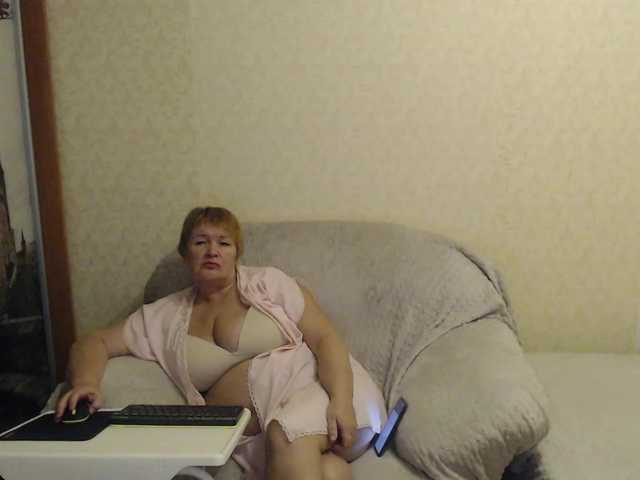 Fényképek ChristieGold Breast 30, ass 30, pussy 50, pm 15. I do not fulfill the request to get up. Camera 50. Please put love. For you, it's free.