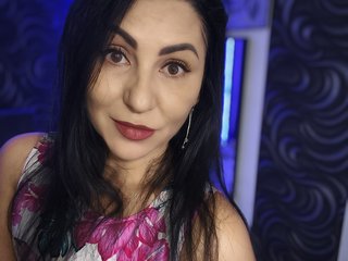 Erotikus videocsevegés Yourhotmilf