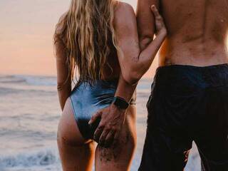 Erotikus videocsevegés Yourhotpussy-