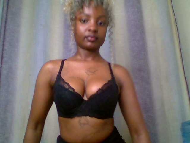 A profil fényképe SexyKiki