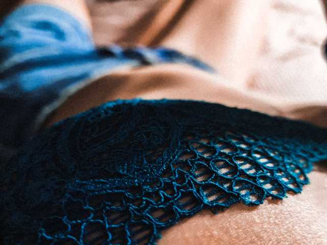 A profil fényképe Sfera_22
