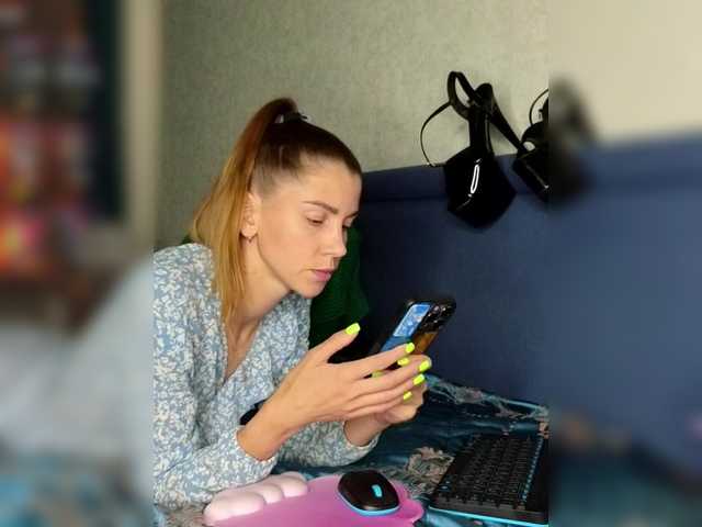 Sugárzási képernyőképek Sfera_22