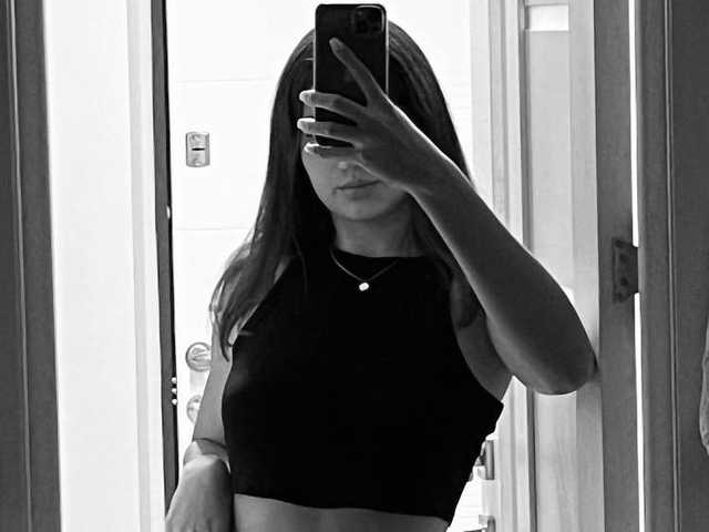 A profil fényképe KristinaMedow