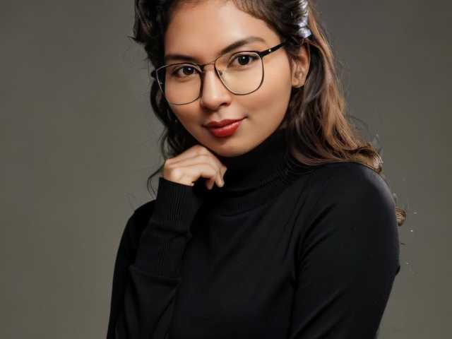 A profil fényképe YourMaddy
