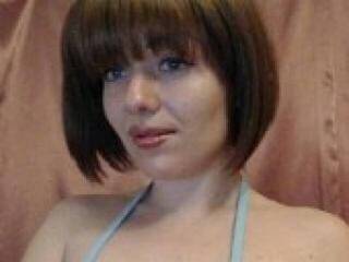 Erotikus videocsevegés yourmaria