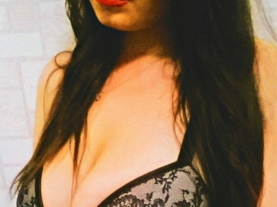 A profil fényképe YourMilenaa