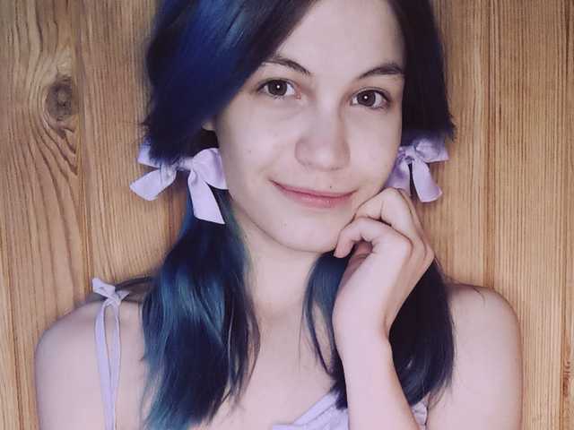 A profil fényképe YourMisano