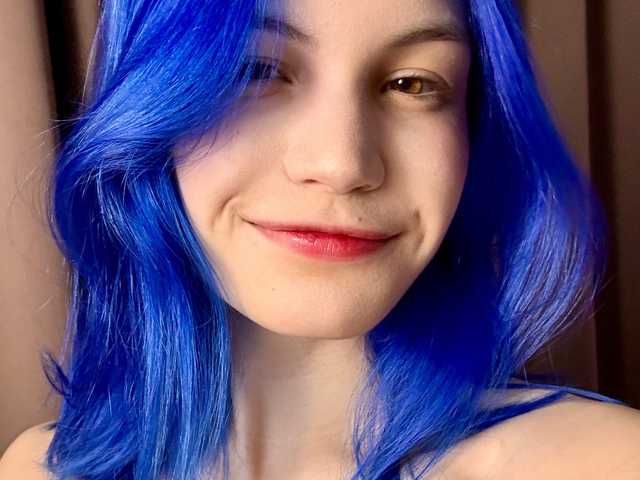 A profil fényképe YourMisano