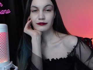 Erotikus videocsevegés YourMisano