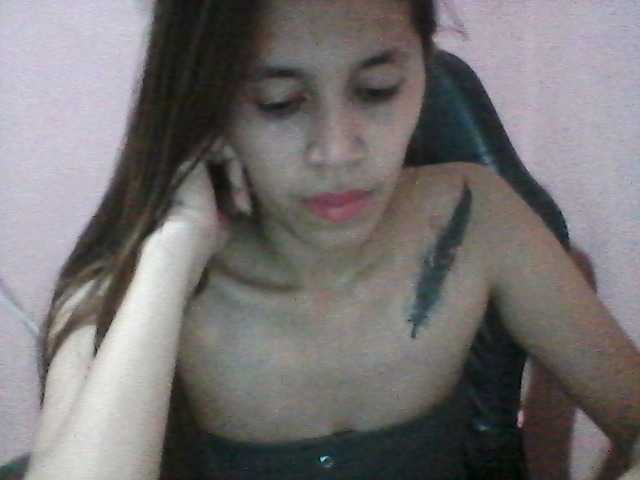 Sugárzási képernyőképek YourMochii