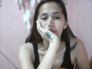 Erotikus videocsevegés YourMochii