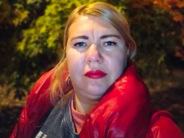 A profil fényképe YourMommyy