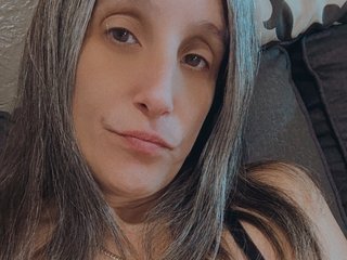 Erotikus videocsevegés Yourneighborhoodchick