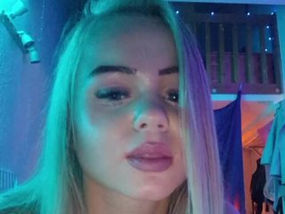 Erotikus videocsevegés Yourprincess12
