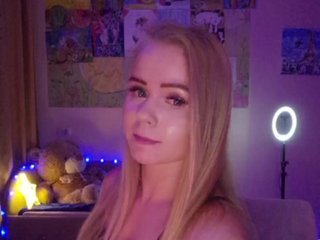 Erotikus videocsevegés Yourprincess12