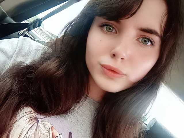 A profil fényképe YourRaccoon