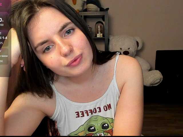 Sugárzási képernyőképek YourRaccoon