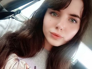 Erotikus videocsevegés YourRaccoon