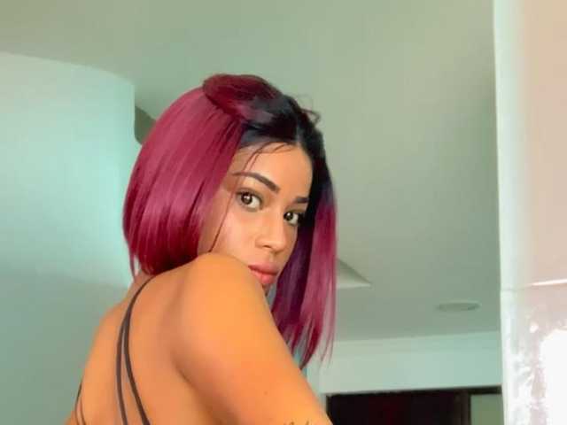 A profil fényképe YourSally