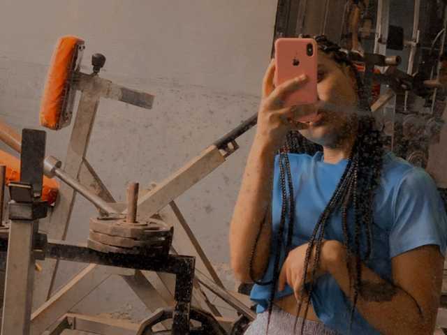 A profil fényképe YourSally