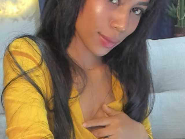 A profil fényképe YourSally