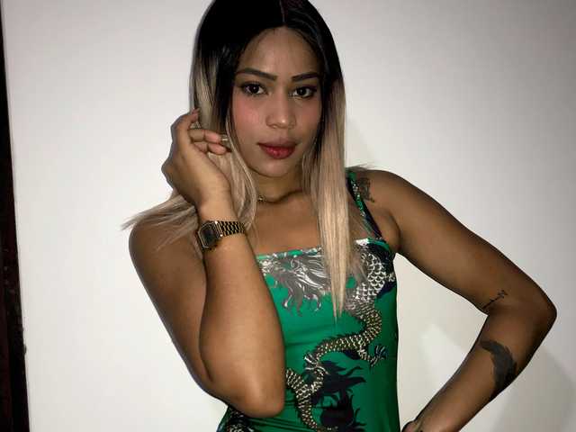A profil fényképe YourSally