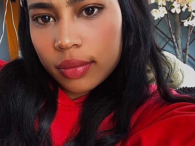 A profil fényképe YourSally