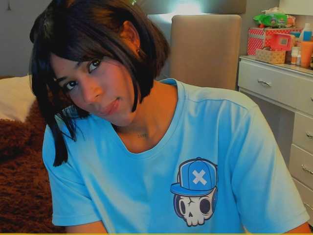 A profil fényképe YourSally