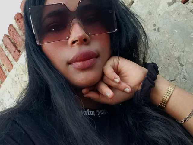 A profil fényképe YourSally