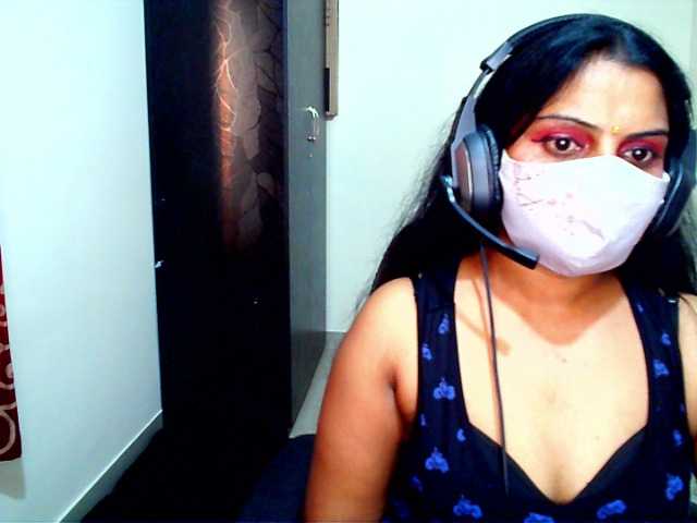 Fényképek yoursavitha5 my neighbour at home | Make me Squirt at Pvt | Today free show for all| Please support | lets party 1000 532 468