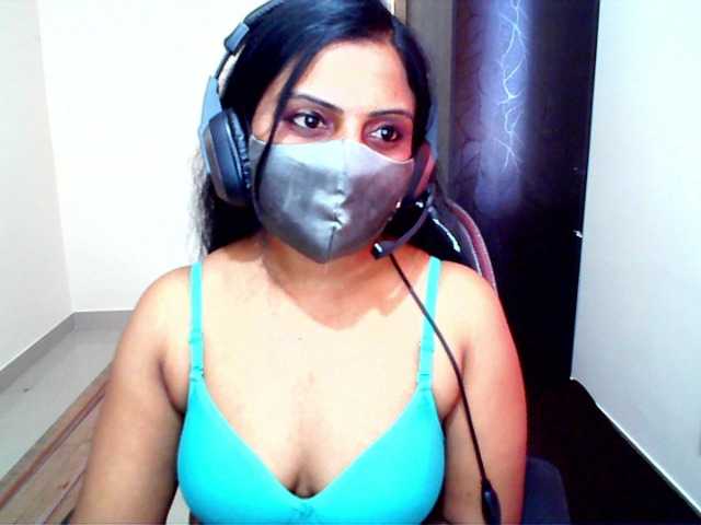 Fényképek yoursavitha5 my neighbour at home | Make me Squirt at Pvt | Today free show for all| Please support | lets party [none] [none] [none]