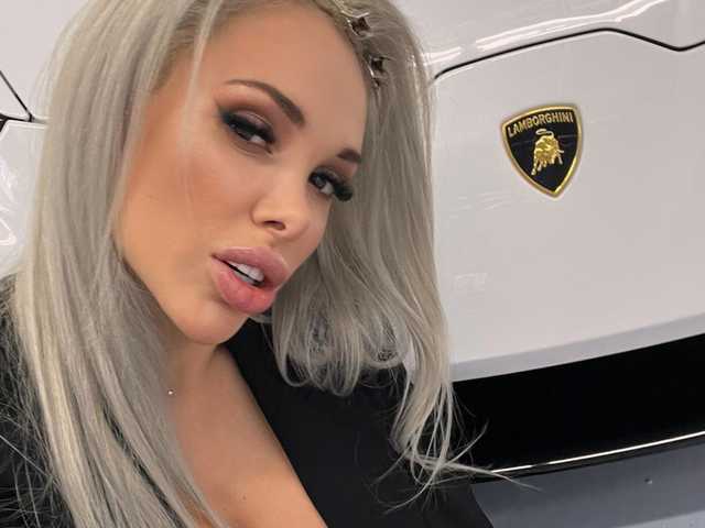 A profil fényképe YourSecretGirl