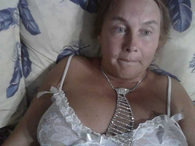 Fényképek Yoursex2023 I go to ***ps, I undress completely, an invitation is 5 tokens. Voice, groans and fingers in a kitty in group private. Dildo toys in private. Here, in the general chat, I take off panties 110 or show breasts 55 tokens. Lovens works from 10 tokens.
