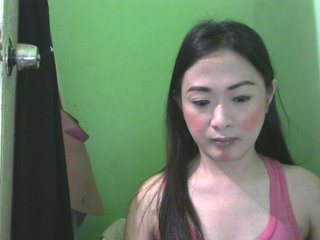 Fényképek YoursexyPINAY wanna make love with me and lets have some fun together