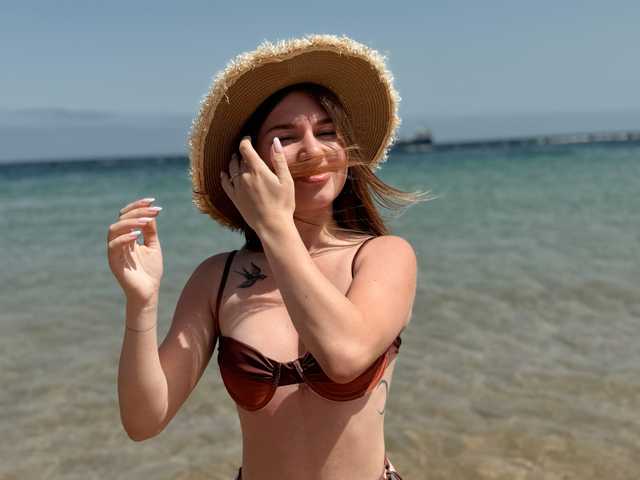 A profil fényképe YoursGirlAlice