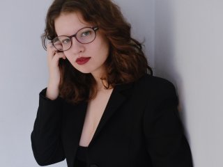 A profil fényképe Yoursioki