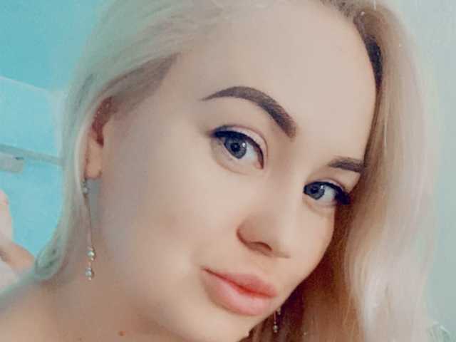 A profil fényképe YourSoul1