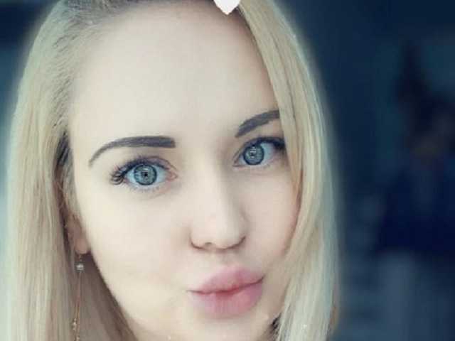 A profil fényképe YourSoul1