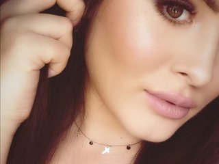 A profil fényképe GreatBoobella