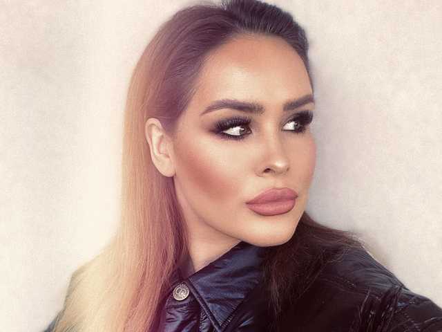 A profil fényképe GreatBoobella