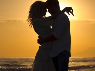 Erotikus videocsevegés -Just_a_Couple-