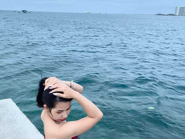 A profil fényképe yoursweetlovelygirllll