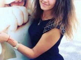 Erotikus videocsevegés yourtimegir