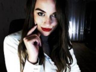 Erotikus videocsevegés yourvenus1