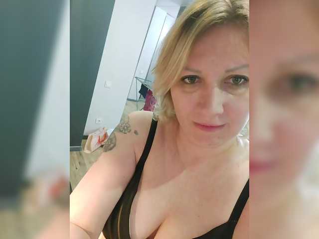 Sugárzási képernyőképek yuliia_3003