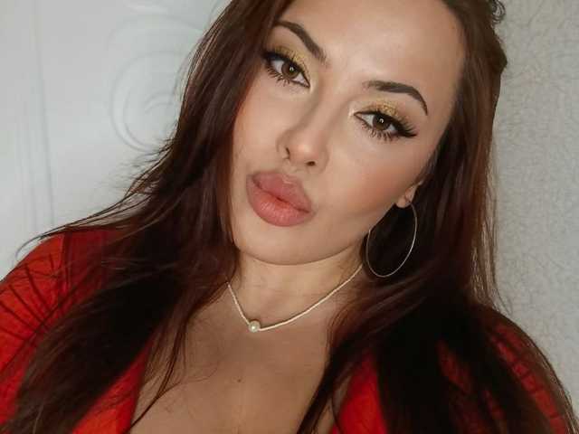 A profil fényképe LaraMoon