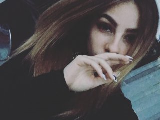 A profil fényképe YouSexyMilf