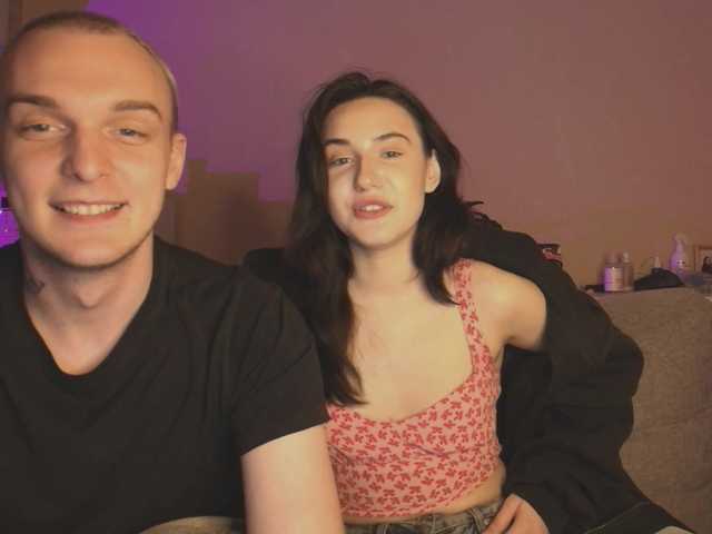 Sugárzási képernyőképek YouSoSweet1