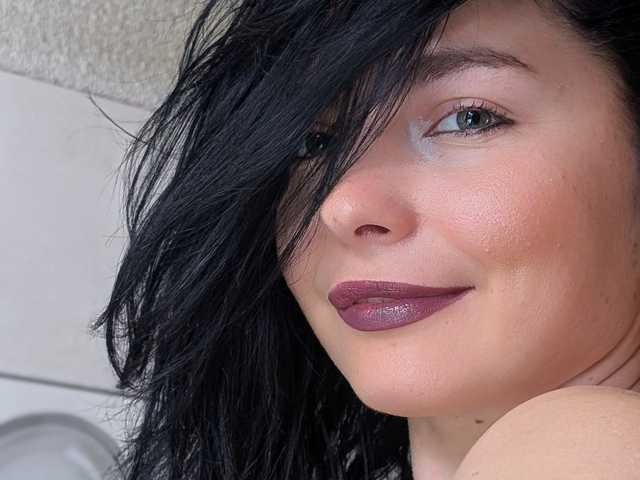 A profil fényképe YreneA